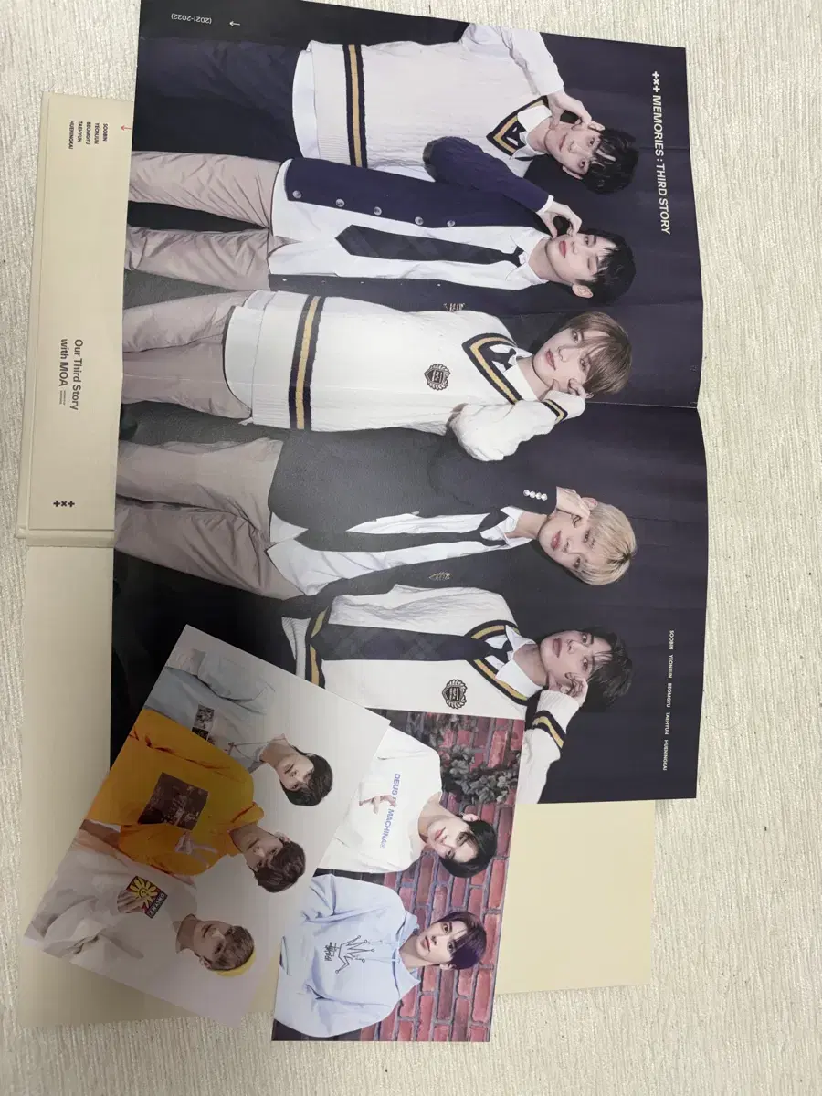 thumbnail-1